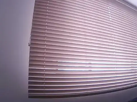 Snapshot of Fernanda_andrew chatting on 4, 3, 2026 Fernanda andrew online show from 4, 3, 2026