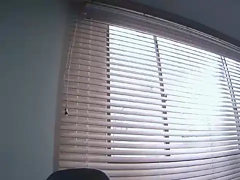 Snapshot of Fernanda_andrew chatting on 7, 3, 2026 Fernanda andrew online show from 7, 3, 2026