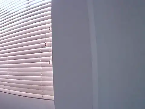 Snapshot of Fernanda_andrew chatting on 8, 3, 2026 Fernanda andrew online show from 8, 3, 2026