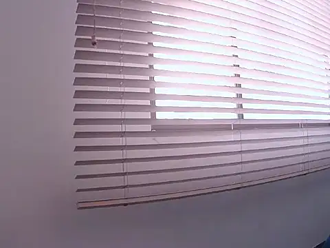 Snapshot of Fernanda_andrew chatting on 11, 3, 2026 Fernanda andrew online show from 11, 3, 2026