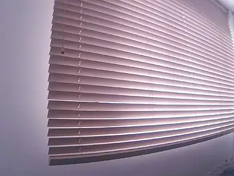 Snapshot of Fernanda_andrew chatting on 12, 3, 2026 Fernanda andrew online show from 12, 3, 2026