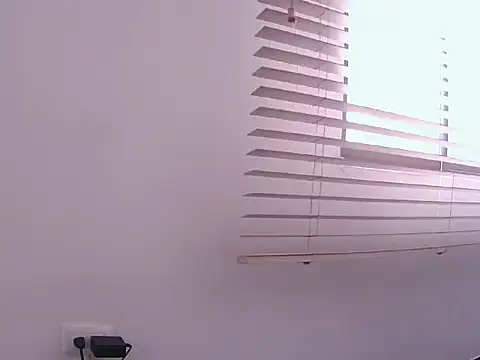 Snapshot of Fernanda_andrew chatting on 13, 3, 2026 Fernanda andrew online show from 13, 3, 2026