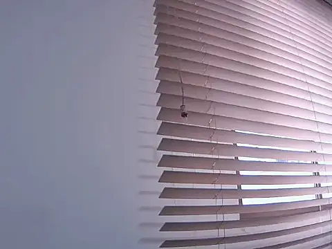 Snapshot of Fernanda_andrew chatting on 14, 3, 2026 Fernanda andrew online show from 14, 3, 2026