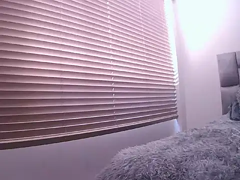 Snapshot of Fernanda_andrew chatting on 19, 3, 2026 Fernanda andrew online show from 19, 3, 2026