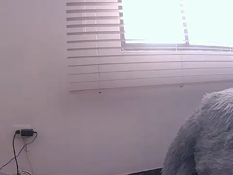 Snapshot of Fernanda_andrew chatting on 20, 3, 2026 Fernanda andrew online show from 20, 3, 2026