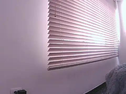 Snapshot of Fernanda_andrew chatting on 21, 3, 2026 Fernanda andrew online show from 21, 3, 2026