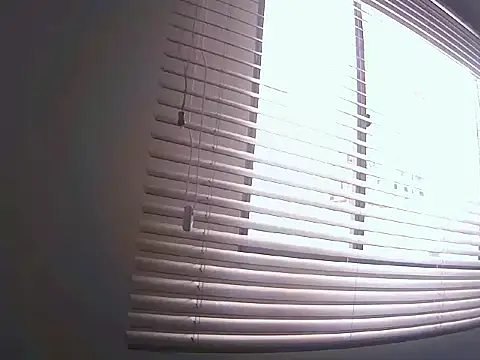 Snapshot of Fernanda_andrew chatting on 25, 3, 2026 Fernanda andrew online show from 25, 3, 2026