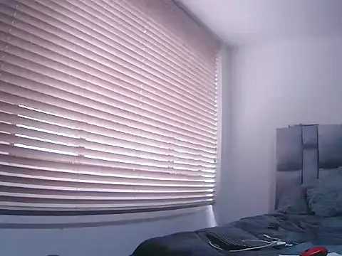 Snapshot of Fernanda_andrew chatting on 27, 3, 2026 Fernanda andrew online show from 27, 3, 2026