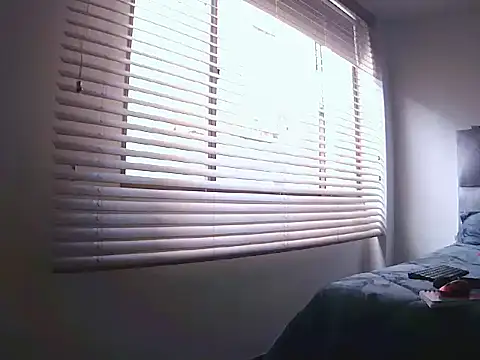 Snapshot of Fernanda_andrew chatting on 28, 3, 2026 Fernanda andrew online show from 28, 3, 2026