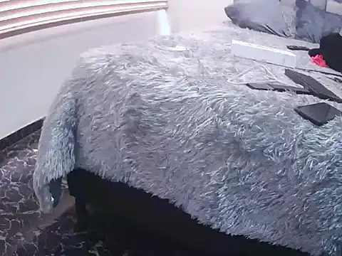 Snapshot of Fernanda_andrew chatting on 30, 3, 2026 Fernanda andrew online show from 30, 3, 2026