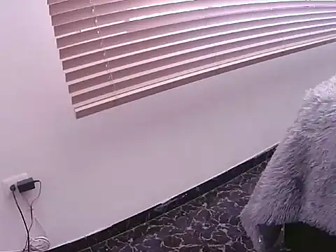 Snapshot of Fernanda_andrew chatting on 31, 3, 2026 Fernanda andrew online show from 31, 3, 2026