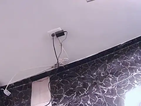 Snapshot of Fernanda_andrew chatting on 1, 4, 2026 Fernanda andrew online show from 1, 4, 2026