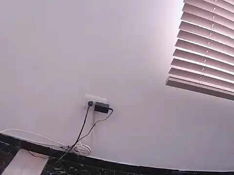 Snapshot of Fernanda_andrew chatting on 6, 4, 2026 Fernanda andrew online show from 6, 4, 2026