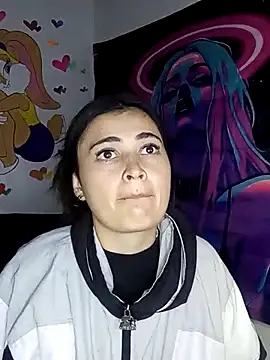 Fog hot online show from 5, 12, 2025