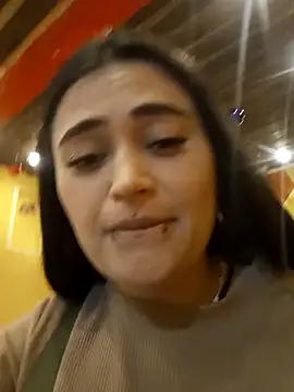 Fog hot online show from 14, 12, 2025