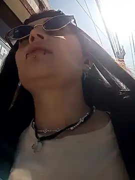 Fog hot online show from 15, 12, 2025