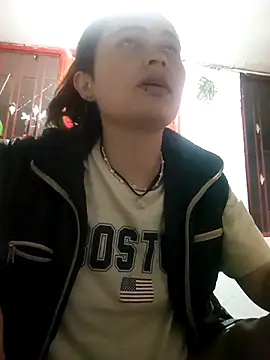 Fog hot online show from 16, 12, 2025