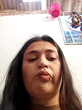 Fog hot online show from 16, 12, 2025