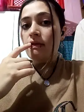 Fog hot online show from 18, 12, 2025