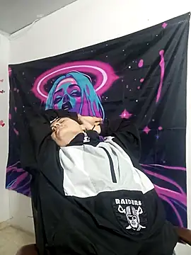 Fog hot online show from 19, 12, 2025