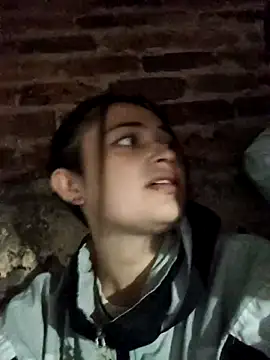 Fog hot online show from 20, 12, 2025