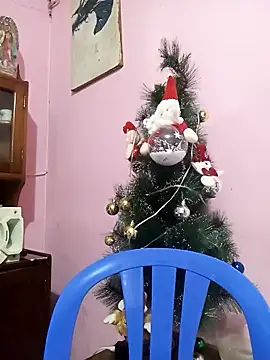 Fog hot online show from 22, 12, 2025