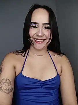 Snapshot of tiffanybrowm chatting on 27, 2, 2026 tiffanybrowm online show from 27, 2, 2026