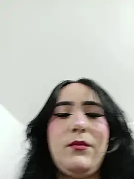 Snapshot of tiffanybrowm chatting on 14, 3, 2026 tiffanybrowm online show from 14, 3, 2026