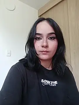 Snapshot of tiffanybrowm chatting on 15, 3, 2026 tiffanybrowm online show from 15, 3, 2026