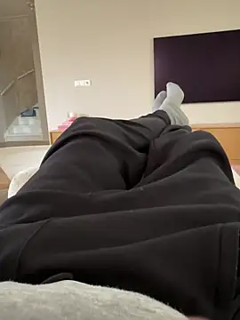 stelliew online show from 27, 2, 2026