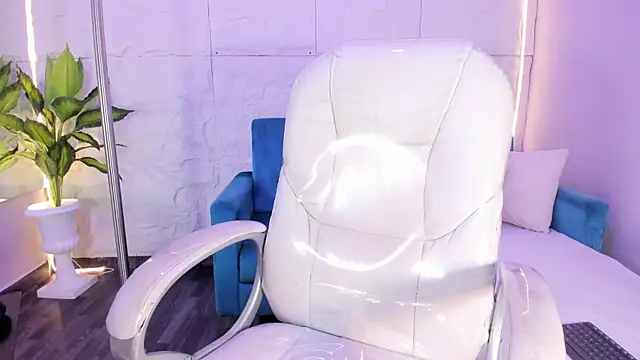 Adhara Cutee online show from 10, 1, 2026