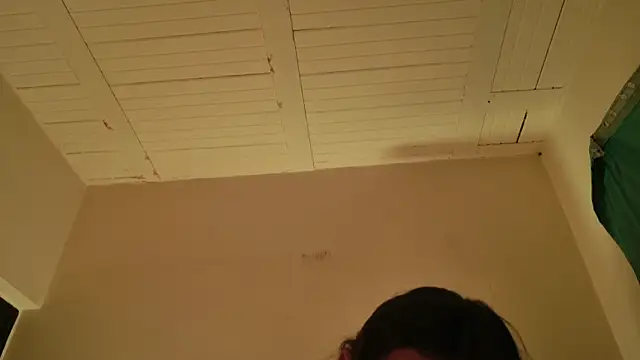 MoonLipsON- online show from 10, 6, 2026