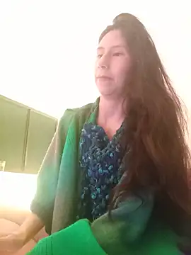MoonLipsON- online show from 19, 6, 2026