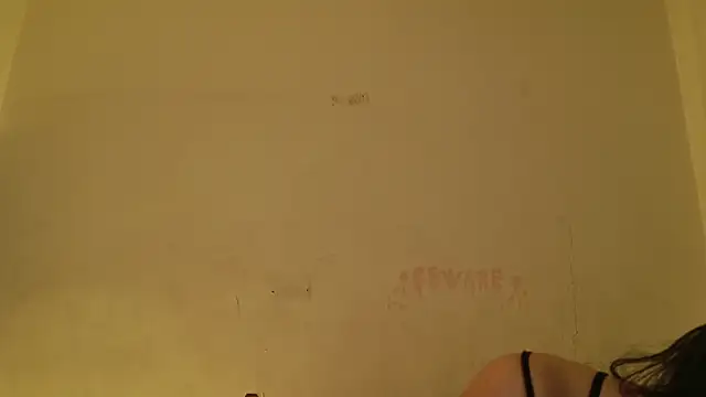 MoonLipsON- online show from 22, 6, 2026
