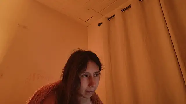 MoonLipsON- online show from 10, 7, 2026