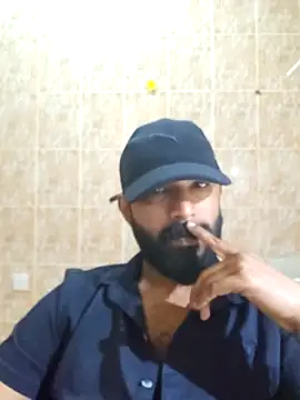 Bigkannan online show from 9, 2, 2026