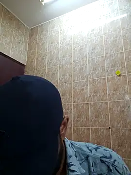 Bigkannan online show from 14, 2, 2026