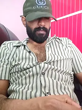 Bigkannan online show from 17, 2, 2026