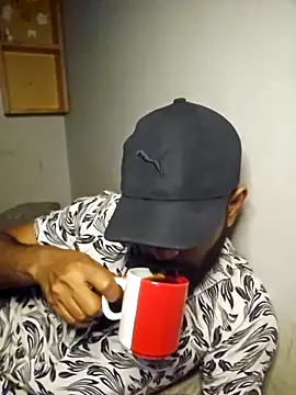 Bigkannan online show from 24, 2, 2026