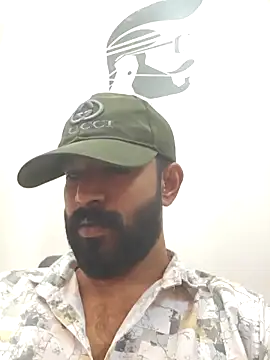 Snapshot of Bigkannan chatting on 4, 3, 2026 Bigkannan online show from 4, 3, 2026