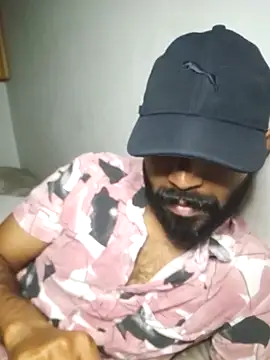 Snapshot of Bigkannan chatting on 5, 3, 2026 Bigkannan online show from 5, 3, 2026