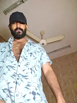 Snapshot of Bigkannan chatting on 6, 3, 2026 Bigkannan online show from 6, 3, 2026