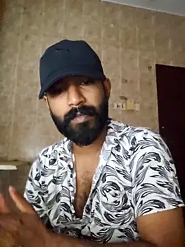 Snapshot of Bigkannan chatting on 12, 3, 2026 Bigkannan online show from 12, 3, 2026