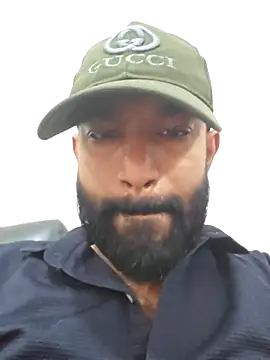 Snapshot of Bigkannan chatting on 26, 3, 2026 Bigkannan online show from 26, 3, 2026