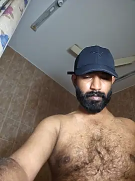 Snapshot of Bigkannan chatting on 26, 3, 2026 Bigkannan online show from 26, 3, 2026