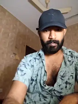 Snapshot of Bigkannan chatting on 28, 3, 2026 Bigkannan online show from 28, 3, 2026