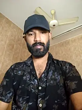 Snapshot of Bigkannan chatting on 1, 4, 2026 Bigkannan online show from 1, 4, 2026