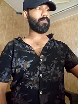 Snapshot of Bigkannan chatting on 2, 4, 2026 Bigkannan online show from 2, 4, 2026