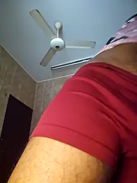 Snapshot of Bigkannan chatting on 3, 4, 2026 Bigkannan online show from 3, 4, 2026