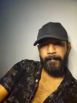 Snapshot of Bigkannan chatting on 8, 4, 2026 Bigkannan online show from 8, 4, 2026